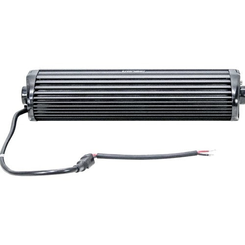 LED 14