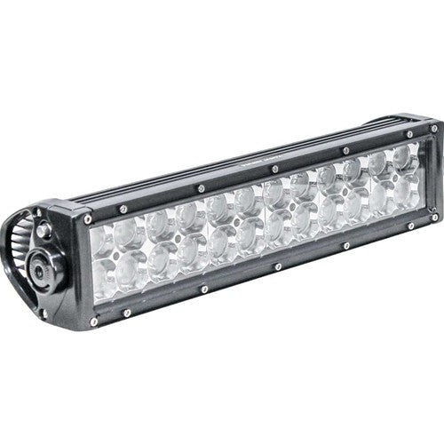 LED 14