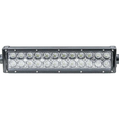 LED 14