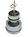 Caterpillar 9G7641 Replacement Ignition Switch