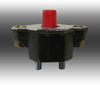 Caterpillar 9Y0951 40 Amp Replacement Circuit Breaker