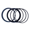 John Deere AH137209 Replacement Hydraulic Cylinder Seal Kit