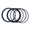 John Deere AH137209 Replacement Hydraulic Cylinder Seal Kit