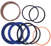 John Deere AH139417 Replacement Hydraulic Cylinder Seal Kit