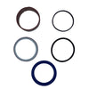 John Deere AH149815 Replacement Hydraulic Cylinder Seal Kit