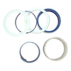 John Deere AH210484 Replacement Hydraulic Cylinder Seal Kit