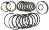 John Deere AR105392 Replacement Hydraulic Cylinder Seal Kit