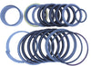 John Deere AR105402 Replacement Hydraulic Cylinder Seal Kit