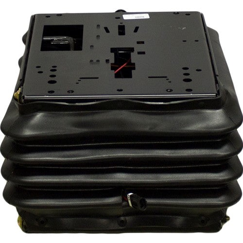 Heavy-Duty 24-Volt Replacement Air Suspension