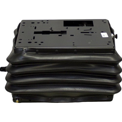 Heavy-Duty 24-Volt Replacement Air Suspension