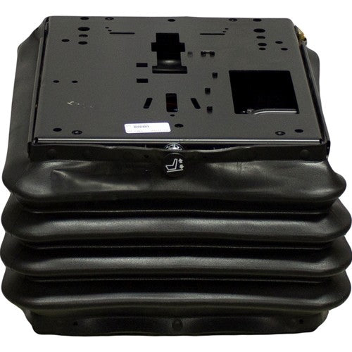 Heavy-Duty 24-Volt Replacement Air Suspension