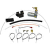 24-Volt Replacement Compressor Kit