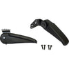 Armrest Replacement Kit