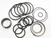 John Deere AR105441 Replacement Hydraulic Cylinder Seal Kit