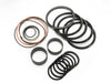 John Deere AR105443 Replacement Hydraulic Cylinder Seal Kit