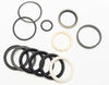 John Deere AR96532 Replacement Hydraulic Cylinder Seal Kit