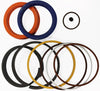 John Deere AT190898 Replacement Hydraulic Cylinder Seal Kit