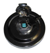 John Deere AT321249 Excavator Replacement Fuel Cap