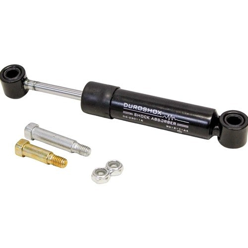 Shock Absorber Replacement Kit For Seats