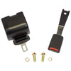 Seat Belt Replacement Kit