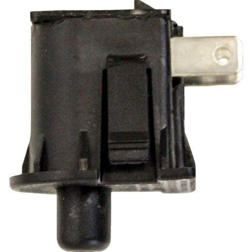 Operator Presence Replacement Switch - Normally Open