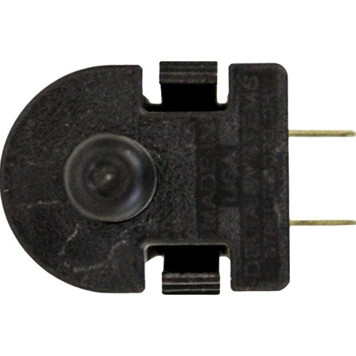 Operator Presence Replacement Switch - Normally Open
