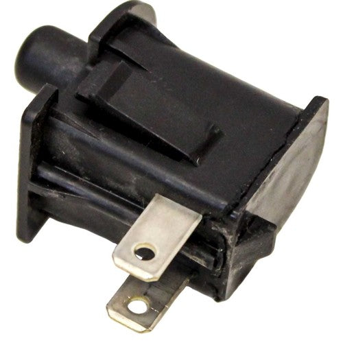 Operator Presence Replacement Switch - Normally Open