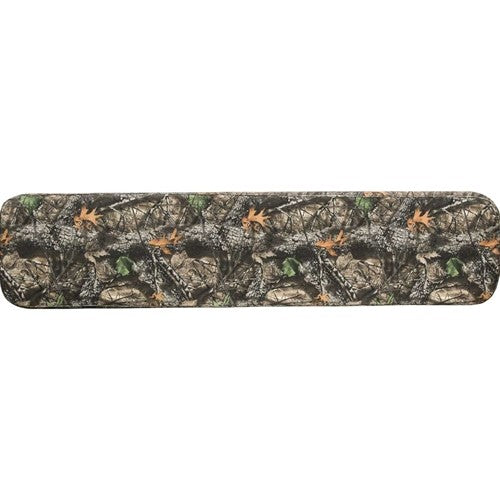 Kawasaki Mule 4x4 2010-2013 (2007 & Prior) 4000-4010 (2009/2010) Replacement Backrest Cushion - Camo Cloth