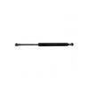 John Deere RE234996 Tractor Cab Door Replacement Gas Spring