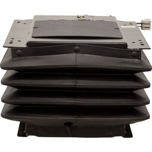 International Harvester 86-88 Series Tractor Replacement Deluxe Air Suspension for Original Mechanical Seat