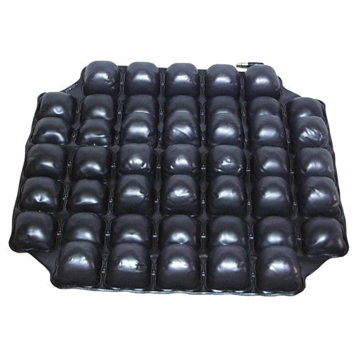 Airhawk Plus Replacement Seat Cushion