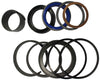 Case G109456 G105550 Replacement Hydraulic Cylinder Seal Kit