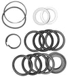 Case G109484 G32294 Replacement Hydraulic Cylinder Seal Kit