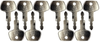 #19 (T800) TCM Loader Replacement Key *10 Pack*