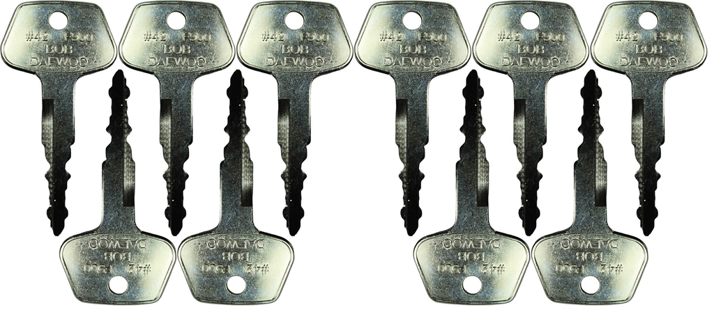 z_24099_0_0_1024x1024.png?v=