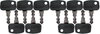 #47 (68920) Kubota/Sakai Replacement Key *10 Pack*