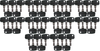 #47 (68920) Kubota/Sakai Replacement Key *50 Pack*