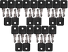 #51 (961) Ditch Witch (New) Replacement Key *25 Pack*