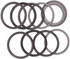 Case G33237 (Packing Assembly) Replacement Hydraulic Cylinder Seal Kit