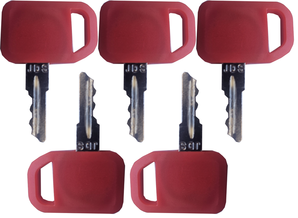 z_24202_0_0_efc20157-72b8-4fe0