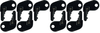 #74 Finn Skid Steer Replacement Key *10 Pack*