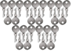 #80 Cole Hersee Replacement Key *25 Pack*