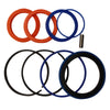 JCB 991-00095 Replacement Hydraulic Cylinder Seal Kit
