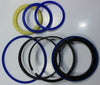 JCB 991-00152 Replacement Hydraulic Cylinder Seal Kit