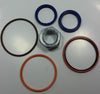 Bobcat 7225491 Replacement Hydraulic Cylinder Seal Kit