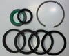 New Holland 771700 Replacement Hydraulic Cylinder Seal Kit