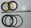 Ford FP457 Replacement Hydraulic Cylinder Seal Kit