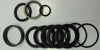 John Deere AT41688 Replacement Hydraulic Cylinder Seal Kit