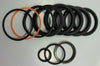 John Deere AW16442 Replacement Hydraulic Cylinder Seal Kit