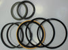 International Harvester 545831R93 Replacement Hydraulic Cylinder Seal Kit